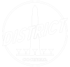 District Cocktail LLC